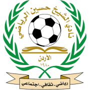 https://img.nwprc.net/img/football/team/d7b439269209cc949377d89f1a0ea103.png