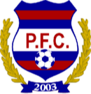 https://img.nwprc.net/img/football/team/d7f9b9cce063d9d6b50675b0ee576f4a.png