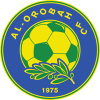 https://img.nwprc.net/img/football/team/d81c94869630bf5b3b8b9bc15915ec52.png