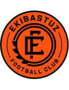 https://img.nwprc.net/img/football/team/d8baf3ab5d39bcdab1d636a69e0e8086.png