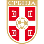 https://img.nwprc.net/img/football/team/d970c6799f2635be9aa28135005a1cbc.png