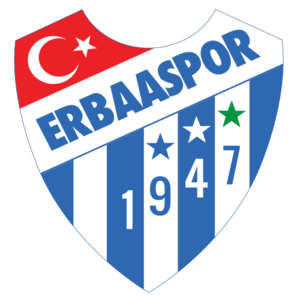 https://img.nwprc.net/img/football/team/daf84f21a5611a30476fa7f123861843.png