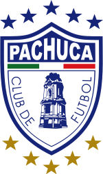 PachucaII