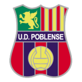 https://img.nwprc.net/img/football/team/dd96600d64be15b879cb884858c07018.png