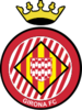 https://img.nwprc.net/img/football/team/de05284bc27b4f1b2db09476862f84ad.png