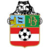 https://img.nwprc.net/img/football/team/de368c0c2aa0bce285df52b59cb7cfe2.png