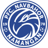 https://img.nwprc.net/img/football/team/de5b4dd6648939b77f2b3eeca3182ed9.png