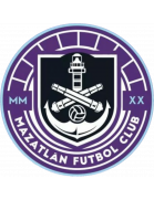 https://img.nwprc.net/img/football/team/def2cf07156f5ff826e1359d8d7a05df.png