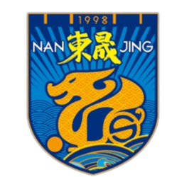 https://img.nwprc.net/img/football/team/df42a6d2fed7476df3bb33e6e338febf.png