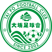 https://img.nwprc.net/img/football/team/df5e92ce4493d63214e8036ad15c1915.png