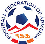 https://img.nwprc.net/img/football/team/e07f9d9503051432b11837fecc85fffa.png