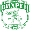 https://img.nwprc.net/img/football/team/e09e5c54099e7e64c4b51c533f5706c6.png