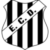 https://img.nwprc.net/img/football/team/e0c0de2c2fee8fcde963029df2e41171.png