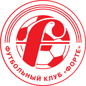 https://img.nwprc.net/img/football/team/e16fa71300dee43b69e53b54888318a4.png