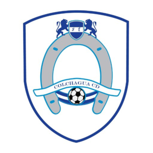 https://img.nwprc.net/img/football/team/e19bdaed270edf20609c1a518fa6de31.png