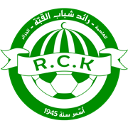 https://img.nwprc.net/img/football/team/e21720e34b2a7f3746b5cfa41ff82660.png