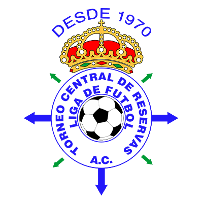 https://img.nwprc.net/img/football/team/e2432cd2e39810e44f9f2ab292d0cd09.png