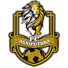 https://img.nwprc.net/img/football/team/e29b3acb01197b457489523c7fef32a5.png