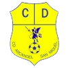 https://img.nwprc.net/img/football/team/e2f66e135e4fd9116a8fea4e18bfd6fc.png