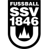 https://img.nwprc.net/img/football/team/e3443f324749a915492bf8ea3ea2bbe3.png