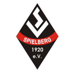 SV Spielberg