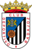 https://img.nwprc.net/img/football/team/e3a1113b18fb03bd46b73099a2ec8e00.png