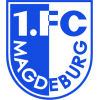 https://img.nwprc.net/img/football/team/e4dba0e2b72f3f545ece098b91b811a1.png