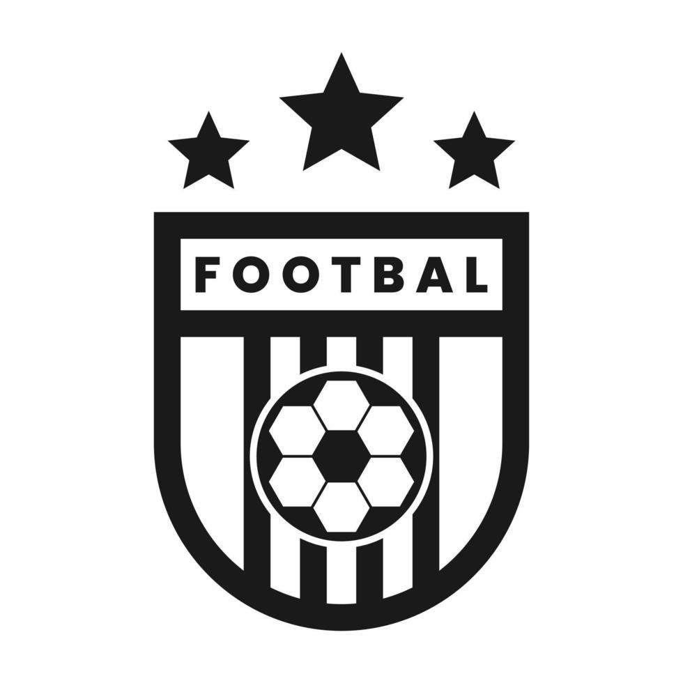 https://img.nwprc.net/img/football/team/e4dfc5228fb09d59fcb0c11ea89e3f61.png