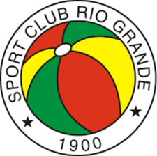 https://img.nwprc.net/img/football/team/e4fcfd2c813dfd0f0097304bf2765fde.png