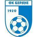 https://img.nwprc.net/img/football/team/e5abba84b1901e99f9c45845f488843e.gif