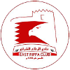 https://img.nwprc.net/img/football/team/e6280d08fa83c34395d79386edd4f208.png