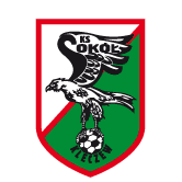 https://img.nwprc.net/img/football/team/e6a8908dd206e2ea02d9803c82c60bba.png