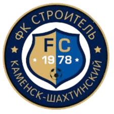 https://img.nwprc.net/img/football/team/e82f37edbf899bf8955eb459245ae984.png