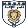 https://img.nwprc.net/img/football/team/e84efb6360b4cd07b249749603b2ec00.PNG