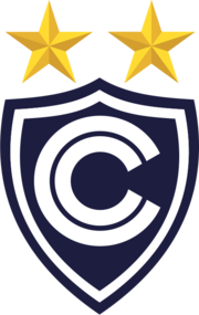 https://img.nwprc.net/img/football/team/e868bb2eac1923c5aecaddd492860b32.png