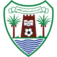 https://img.nwprc.net/img/football/team/e9cf8181898518696cc75b1fa3a34b76.png