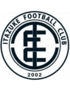 https://img.nwprc.net/img/football/team/ea3ff4f870f12f1d60730f77725e5923.png