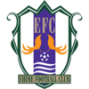 https://img.nwprc.net/img/football/team/eb6c3c2a50e60bbad4557e85456d2085.png