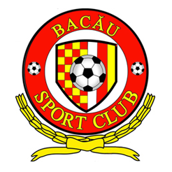 https://img.nwprc.net/img/football/team/eb8562c983826aab55d06ce4f9266746.png