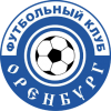 https://img.nwprc.net/img/football/team/ecca5eb2462ad34af3489dd0b83ab630.png