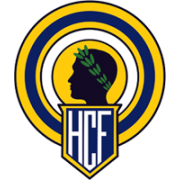 https://img.nwprc.net/img/football/team/ecd43d25b653e7e0beea909c42215e9c.png