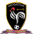 https://img.nwprc.net/img/football/team/ed0464386ae3c5c4c6a47088011722ad.png