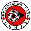 https://img.nwprc.net/img/football/team/ed99535ba43802949eebb48406dcb093.png