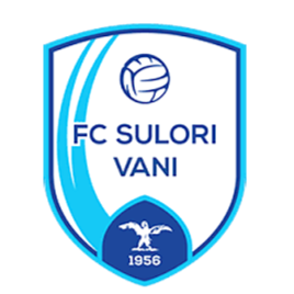 https://img.nwprc.net/img/football/team/ee77523df879c32b6d6ec1212575852a.png