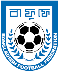 https://img.nwprc.net/img/football/team/efdc9fa086dd3009e6b4742c67c24486.png