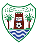 https://img.nwprc.net/img/football/team/effc80b047e28411e00837a3963021d3.png