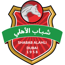 https://img.nwprc.net/img/football/team/f012fa2baa0734de5a7c2107e0943525.png