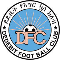 https://img.nwprc.net/img/football/team/f0198dabce25aebd46810f7fb9c38e3d.png