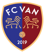 https://img.nwprc.net/img/football/team/f233f6fd187259b5017a1cac48ddc1e6.png