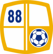 https://img.nwprc.net/img/football/team/f3043866467d324dcbd06c7d66abe487.png